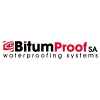 BitumProof SA