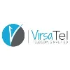 VirsaTel VirsaTel