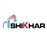 Shikhar Group