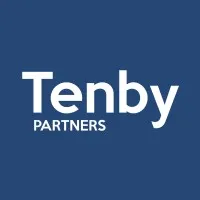Tenby Partners