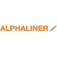 Alphaliner Alphaliner