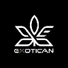 Exotican Exotican