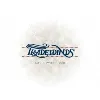 Tradewinds Global Logistics, Inc