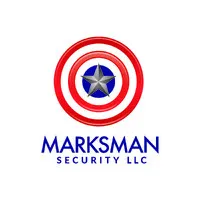 Marksman Security Corporation