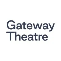 Gateway Theatre Gateway Theatre