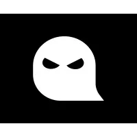 Ghost Marketing Company