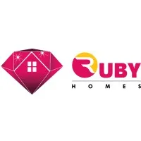 Ruby Homes