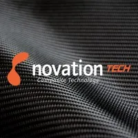 Novation Tech S.p.A. Novation Tech S.p.A.