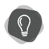 Inspirit AI Inspirit AI