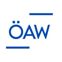 Austrian Academy of Sciences - Österreichische Akademie der Wissenschaften (ÖAW)