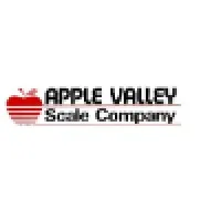 Apple Valley Scale