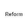 Reform Reform