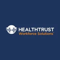 HealthTrust Workforce Solutions HealthTrust Workforce Solutions