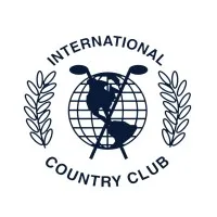 International Country Club