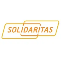 SOLIDARITAS