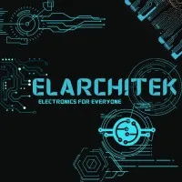 ELARCHITEK