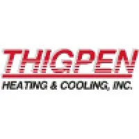 Thigpen Heating and Cooling