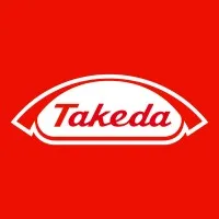 Takeda Digital Ventures