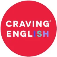 Craving English