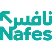 Nafes.ai
