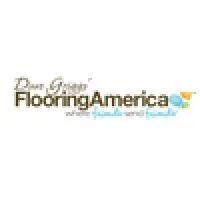 Dave Griggs' Flooring America
