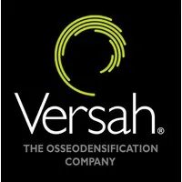 Versah, LLC