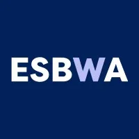Entrepreneurial & Small Business Women Australia (ESBWA)