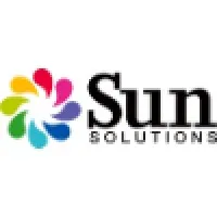 Sun Solutions USA