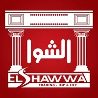 Elshawwa Trading Group