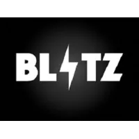 BlitzSchnell Learning Solutions