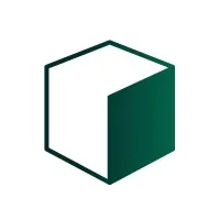UnixSol