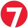 Red7e Red7e