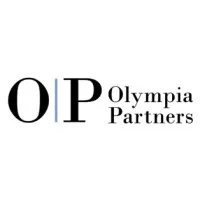 Olympia Partners