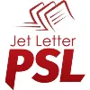 Jet Letter Corporation Jet Letter Corporation