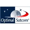 Optimal Satcom, Inc. Optimal Satcom, Inc.