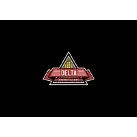 Delta Brewstillery Delta Brewstillery