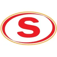 SUPER ENERGY CORPORATION PLC. SUPER ENERGY CORPORATION PLC.