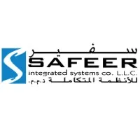 Safeer Integrated Systems (SIS)