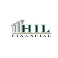 Hilfinancial.com 