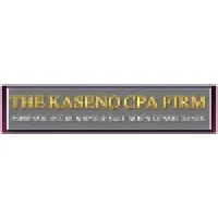 The Kaseno CPA Firm, APC