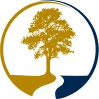 YellowWood Wealth Solutions, LLC YellowWood Wealth Solutions, LLC