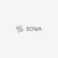 SOWA
