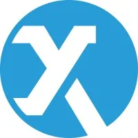 TECHNIFY