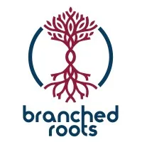 Branched Roots