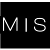 Miller Information Systems Miller Information Systems