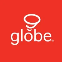 Globe Electric