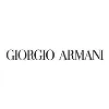 Giorgio Armani