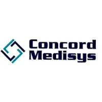 Concord Medisys