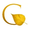 Goldleaf Data Corporation Goldleaf Data Corporation