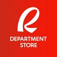 Robinsons Department Store